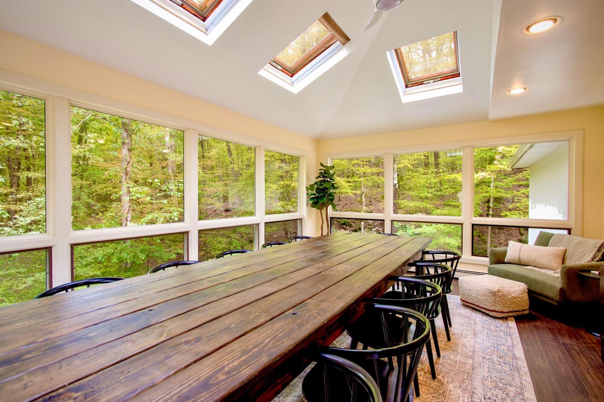 The Harlow House Rhinebeck Exterior foto